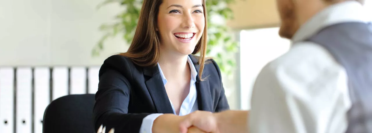 seguros empresariais 