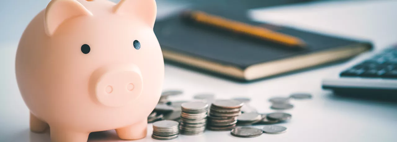 ppr plano poupança reforma