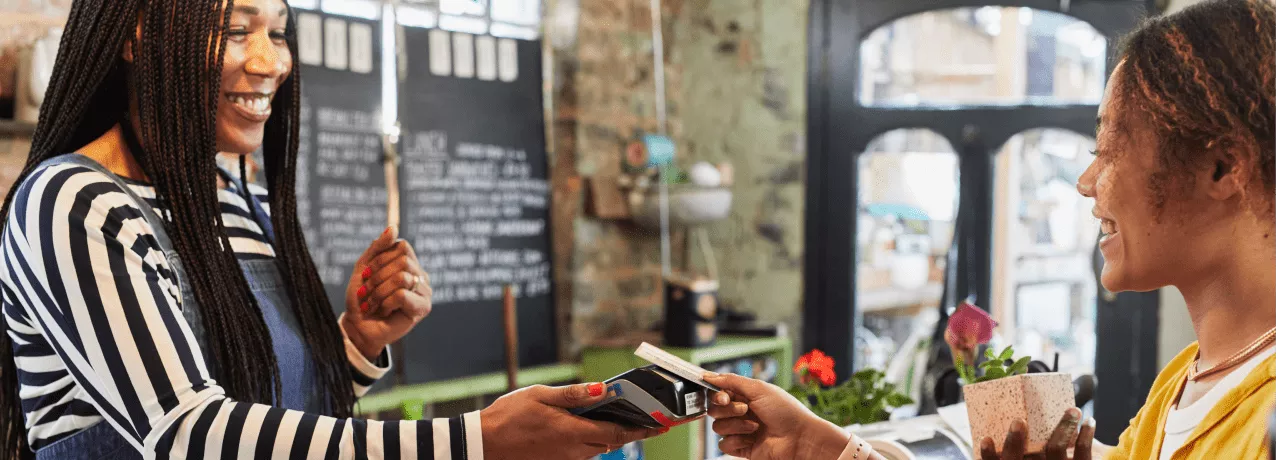 O que é o cartão refeição?