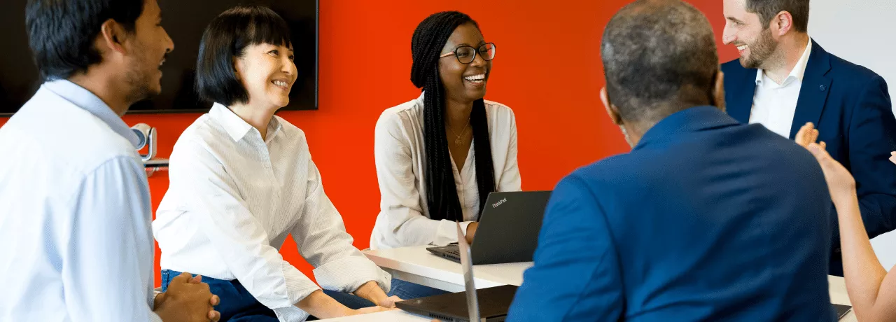 15 sugestões para melhorar a motivação no trabalho