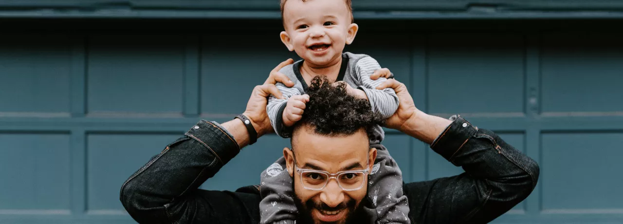 Licença Parental em Portugal: tudo o que precisa de saber