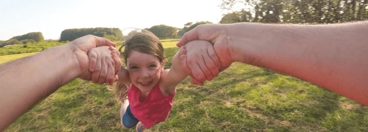 Cheque infância – benefícios fiscais para as empresas