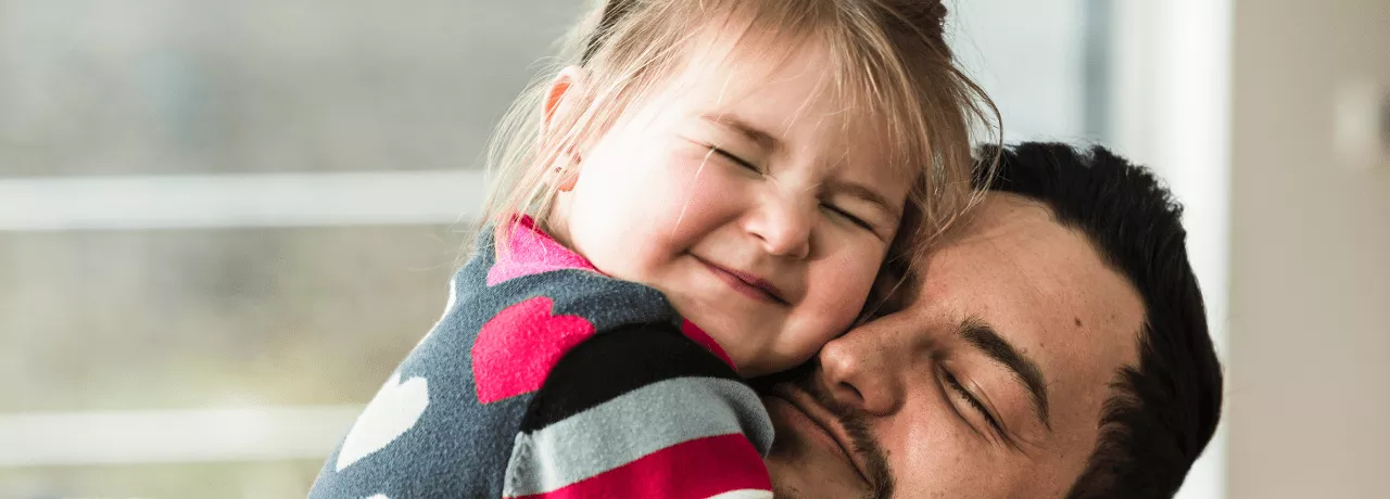 Como tornar a sua empresa family-friendly