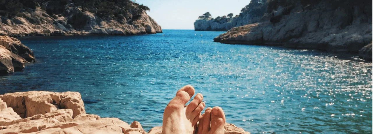 Direito a férias – guia completo