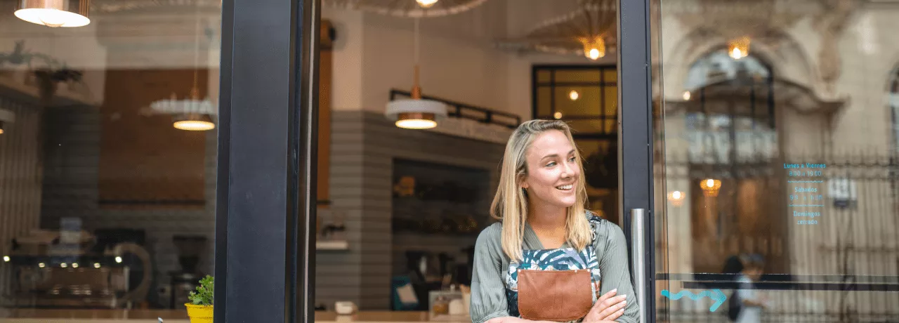 Empreendedorismo: 13 ideias de pequenos negócios rentáveis