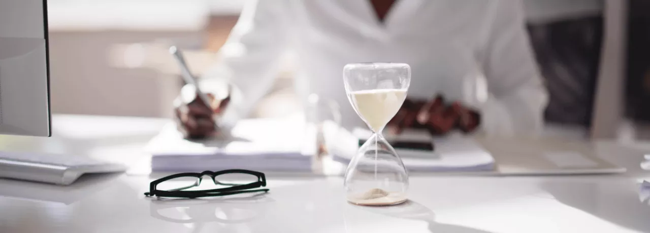 contrato a termo incerto 