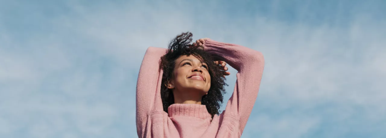 Pagamento vs reconhecimento vs bónus: o que verdadeiramente importa?