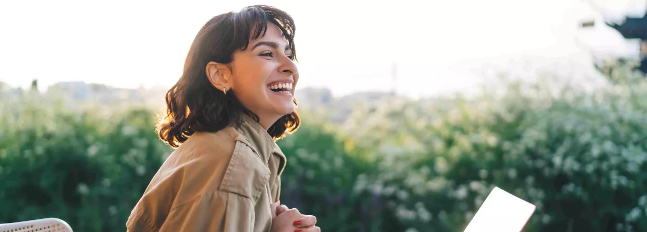 Work Life Balance – Como podem as empresas podem atingir o equilíbrio?