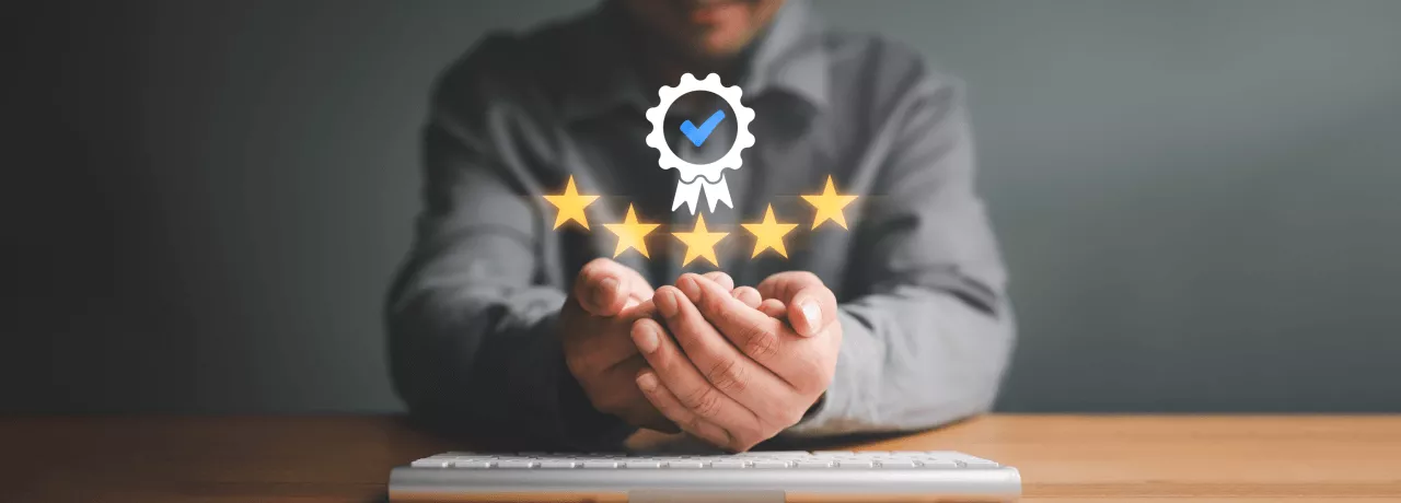 certificação 