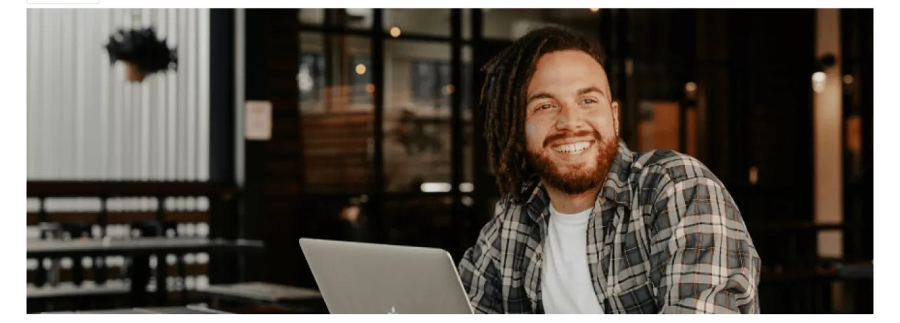 Isenção de Horário