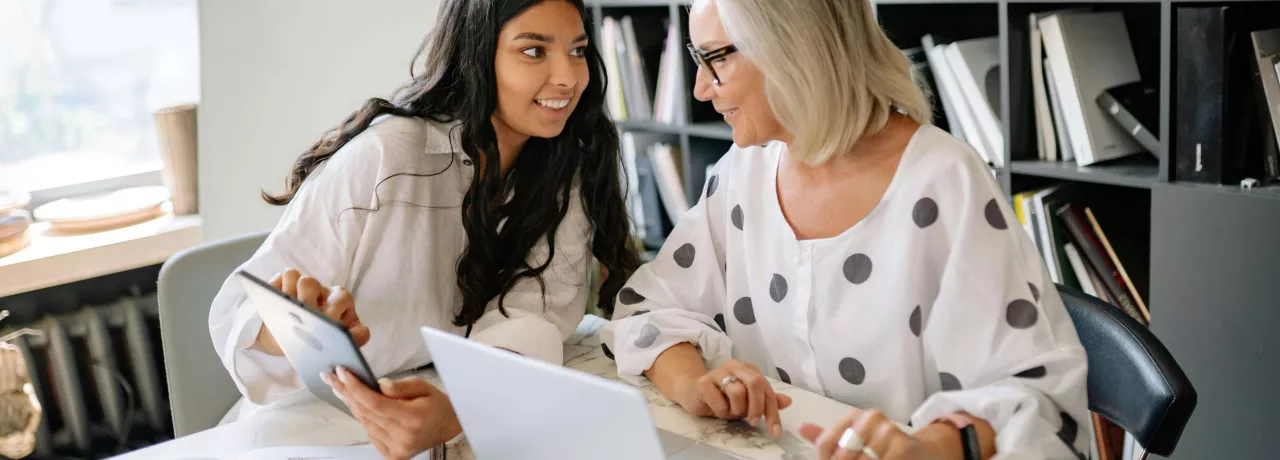 custo de um trabalhador para a empresa