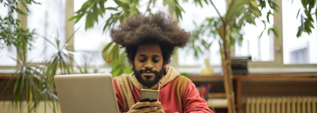 licença sem vencimento