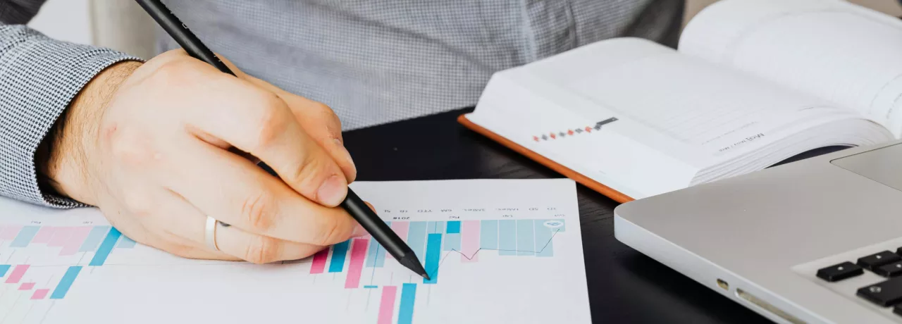enps e como calcular