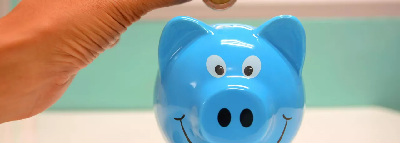 orçamento do estado 2025