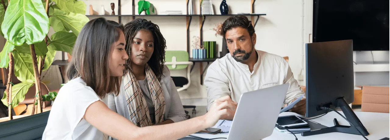 DLRR Dedução por Lucros Retidos e Reinvestidos