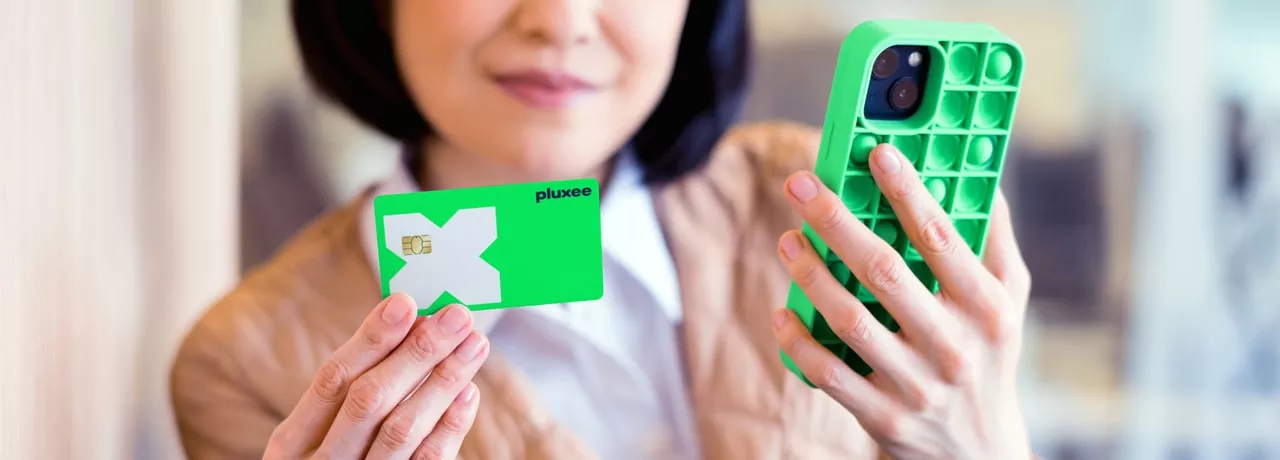 Como adicionar ao mbway o cartão de refeição