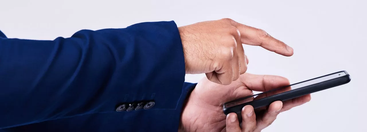 Como consultar saldo cartão refeição