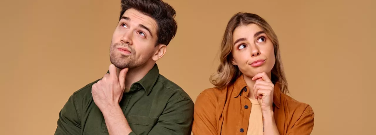 Subsídio refeição obrigatório