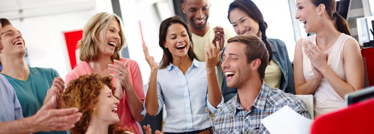 Benefícios Cartão Refeição