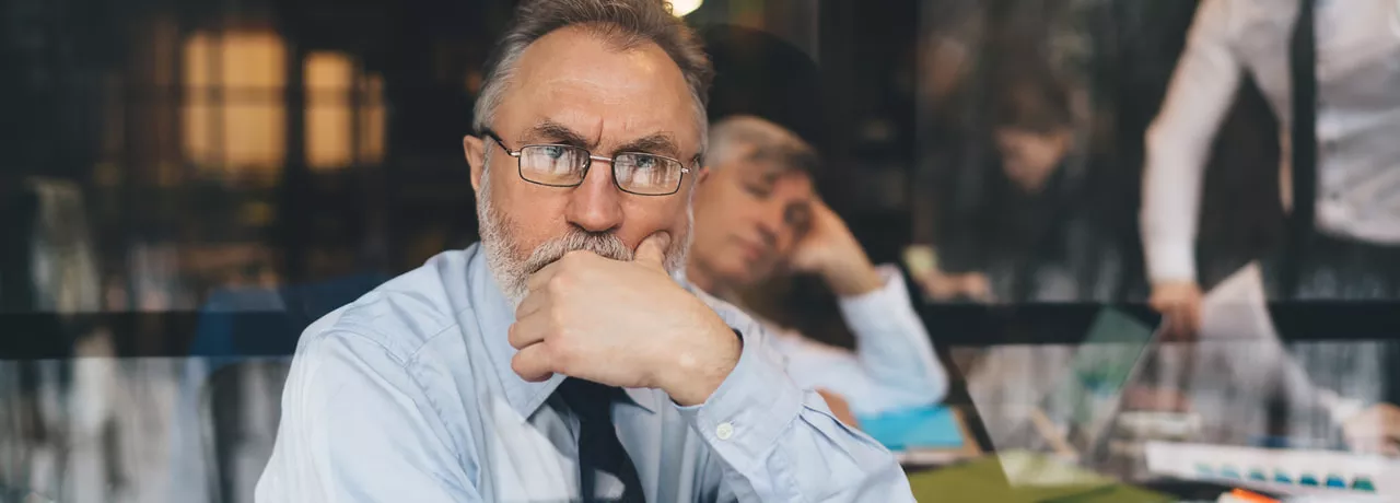 Benefícios Cartão Refeição