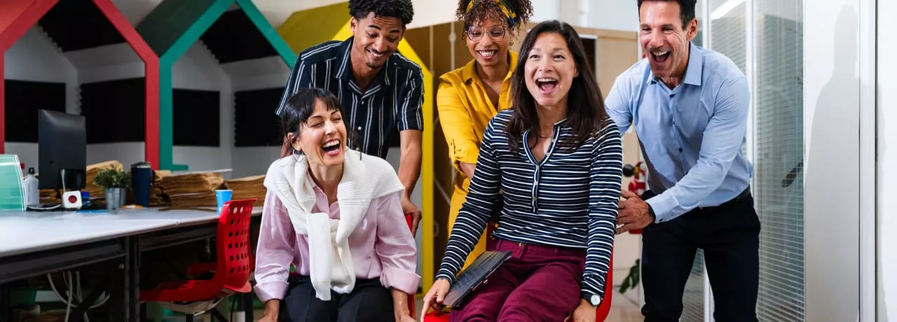 beneficios flexiveis