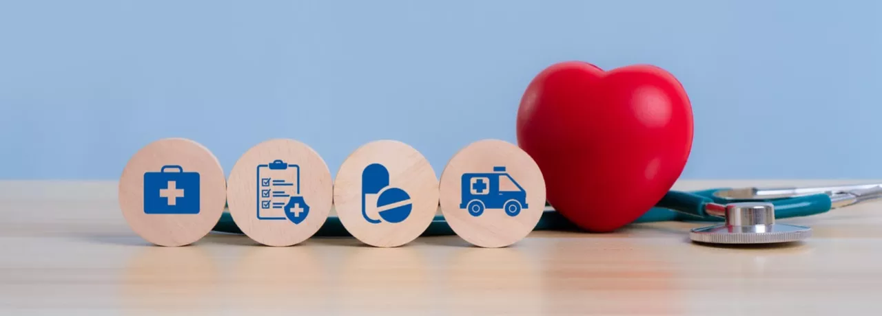 seguro de saude para empresas