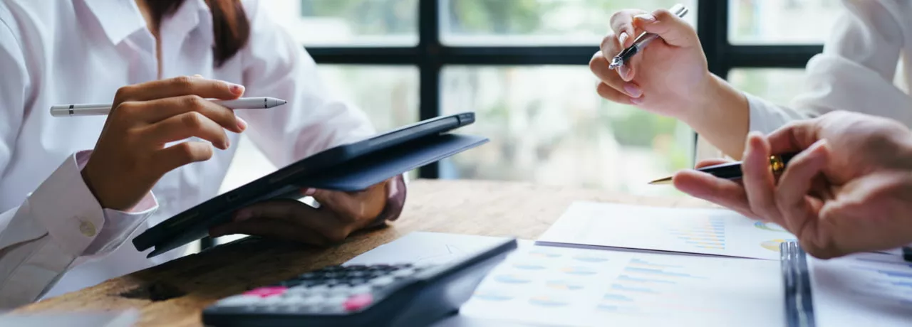 cartão refeição contabilidade