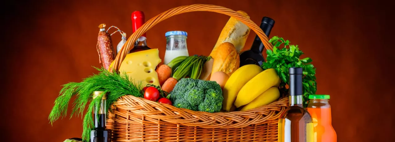 Cartão refeição em Portugal: guia completo para empresas e colaboradores