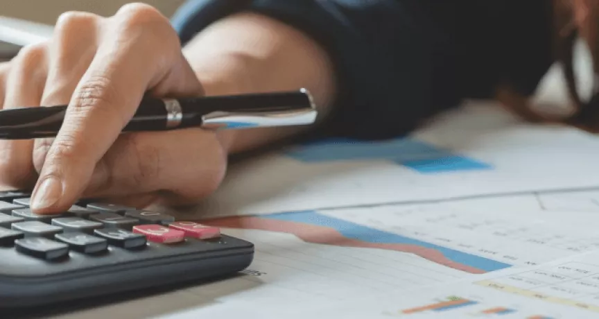 orçamento do estado