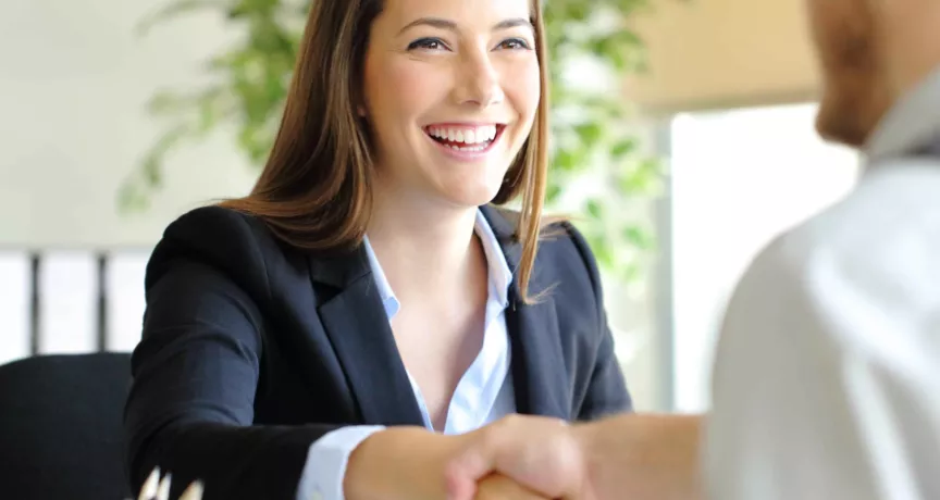 seguros empresariais 