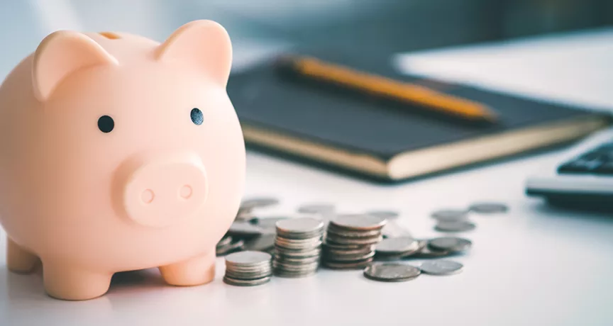 ppr plano poupança reforma