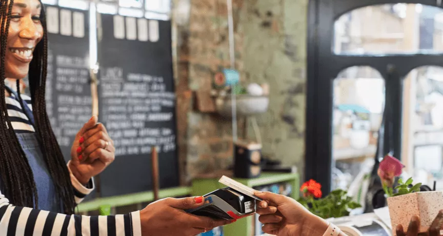 O que é o cartão refeição?