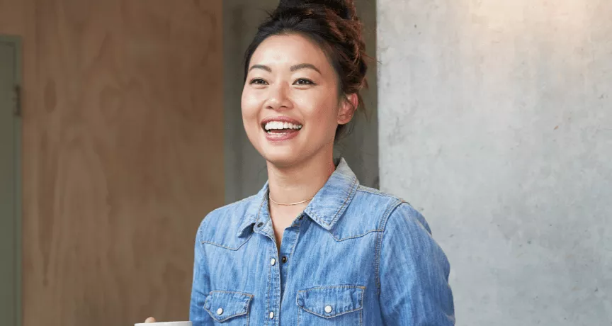 Atração e Retenção de Talento no sucesso de uma empresa