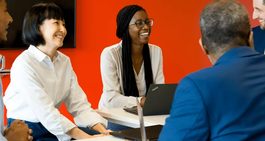 15 sugestões para melhorar a motivação no trabalho