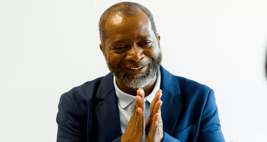 Motivação de equipas