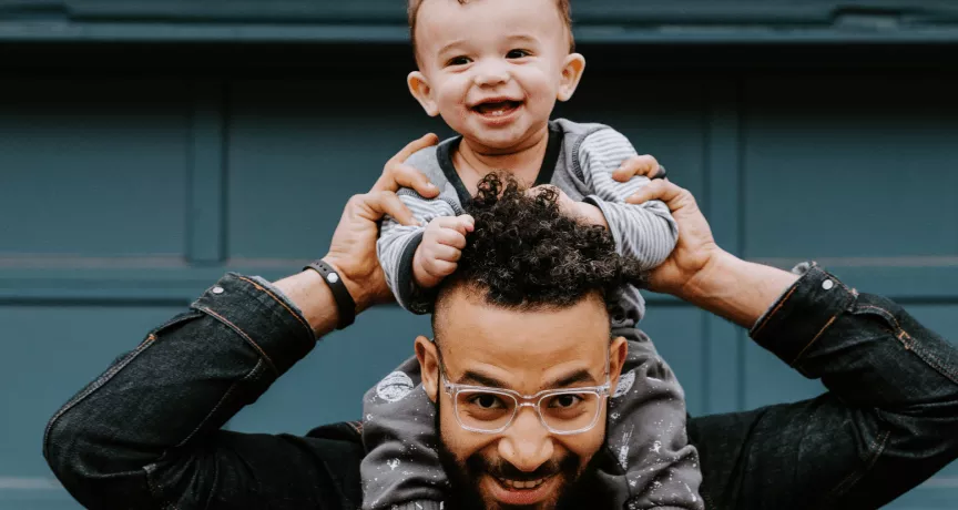 Licença Parental em Portugal: tudo o que precisa de saber