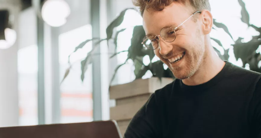 Transformação digital