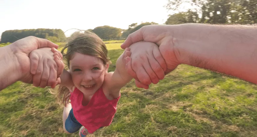 Cheque infância – benefícios fiscais para as empresas