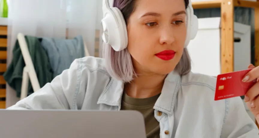 Como pode o plano de negócios alavancar o seu negócio?