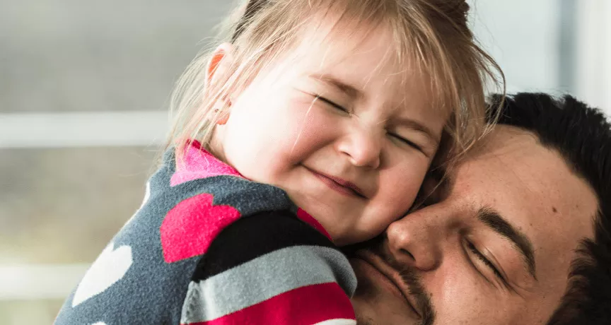 Como tornar a sua empresa family-friendly