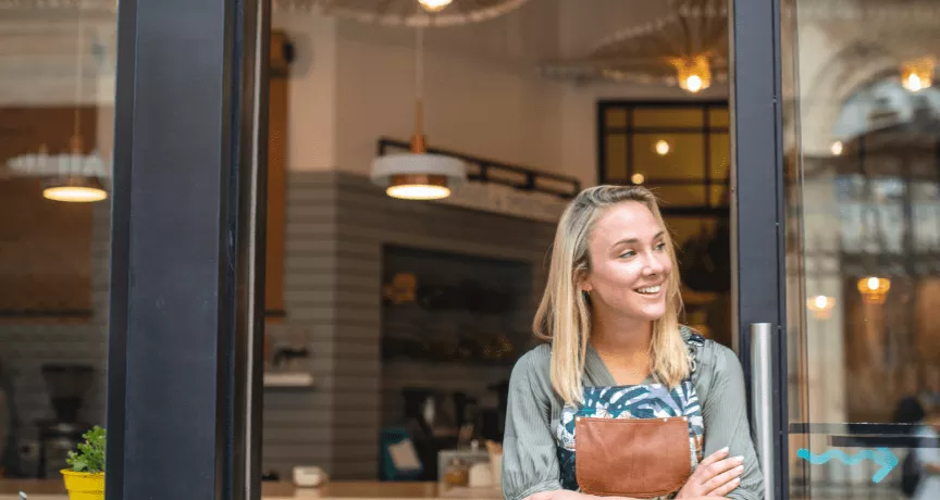 Empreendedorismo: 13 ideias de pequenos negócios rentáveis