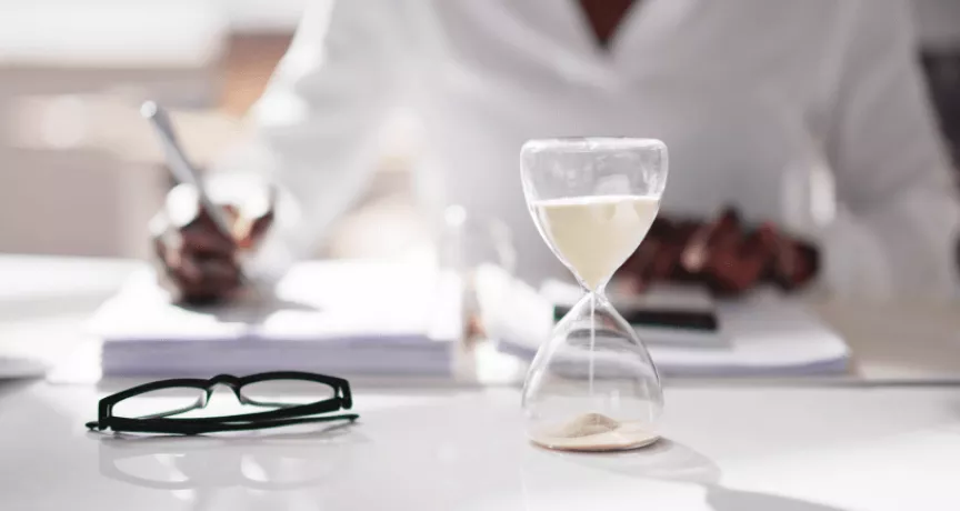 contrato a termo incerto 