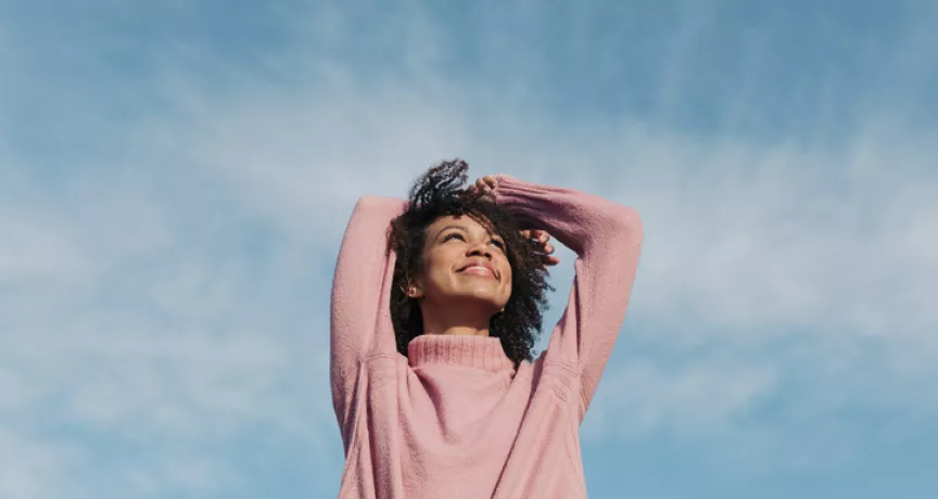 Pagamento vs reconhecimento vs bónus: o que verdadeiramente importa?