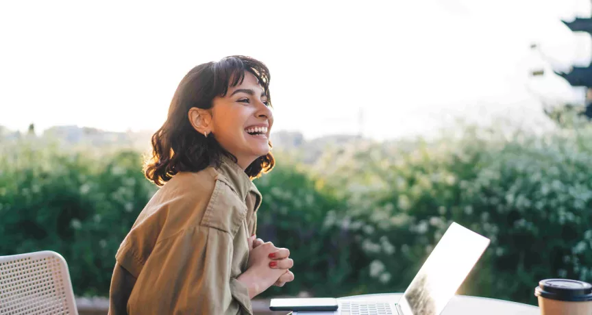 Work Life Balance – Como podem as empresas podem atingir o equilíbrio?