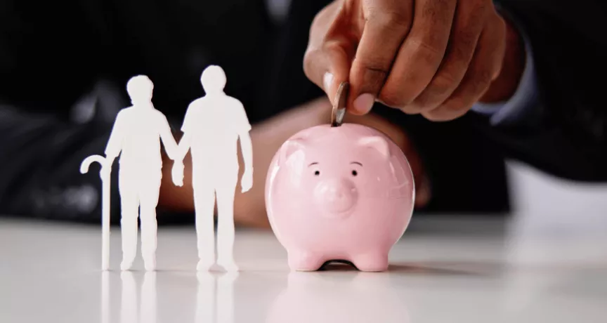 salário mínimo 2024