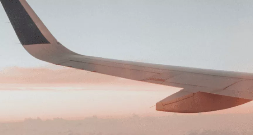 Marcação de Férias