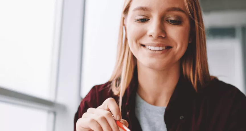 Como abrir uma empresa