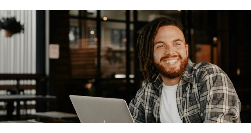 Isenção de Horário