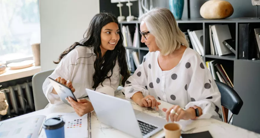custo de um trabalhador para a empresa
