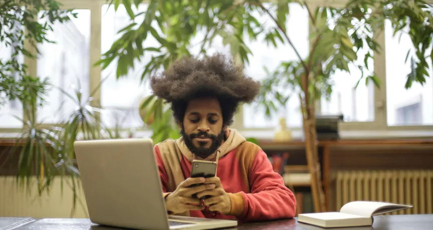 licença sem vencimento